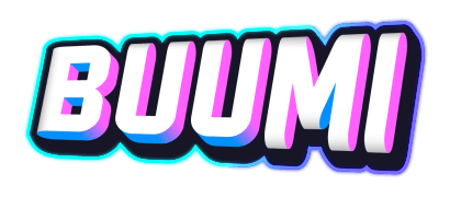 Buumi Casino